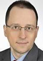 Remigijus Riekašius