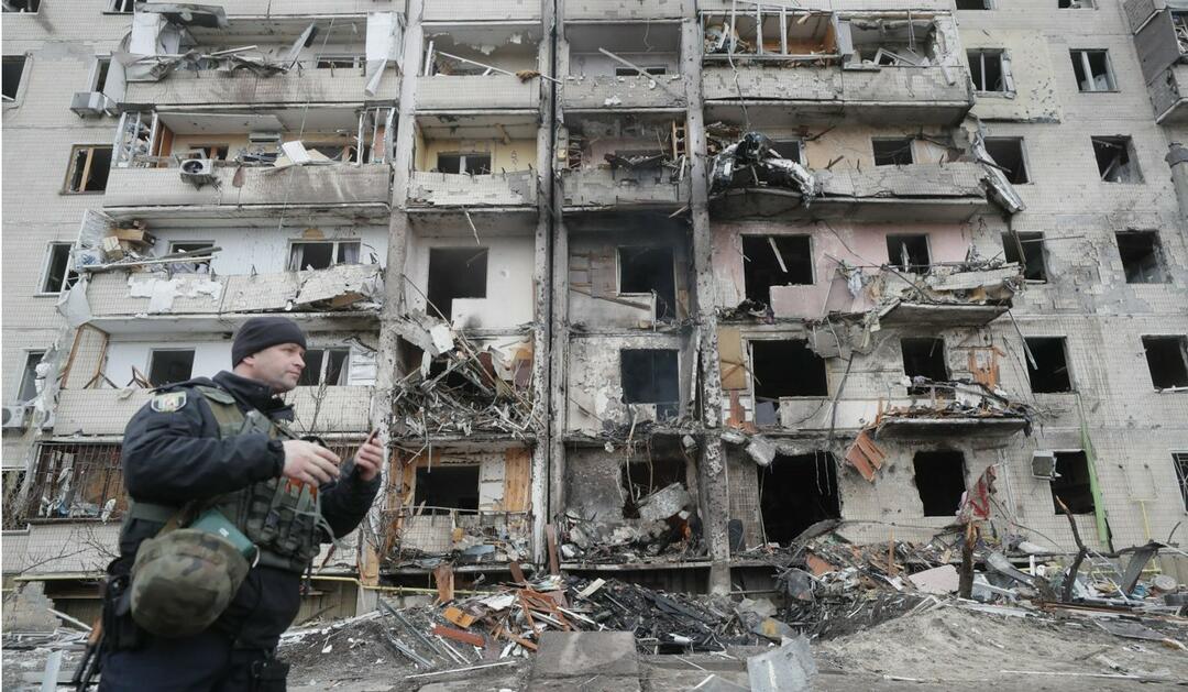 Organizatorių nuotr.