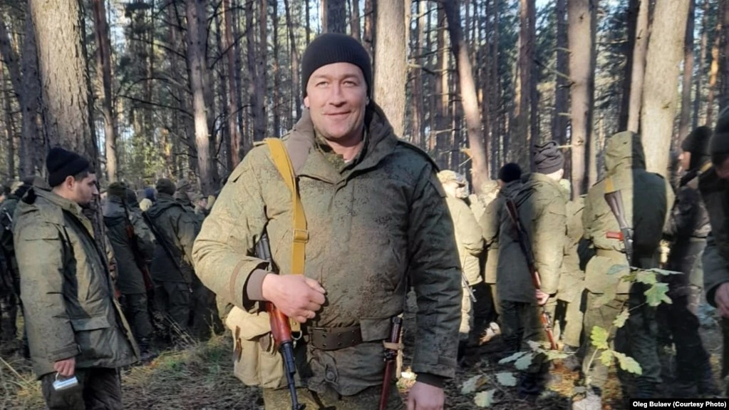 Organizatorių nuotr.