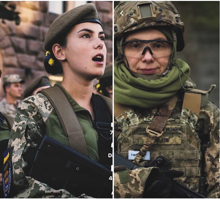 Archyvų nuotr.
