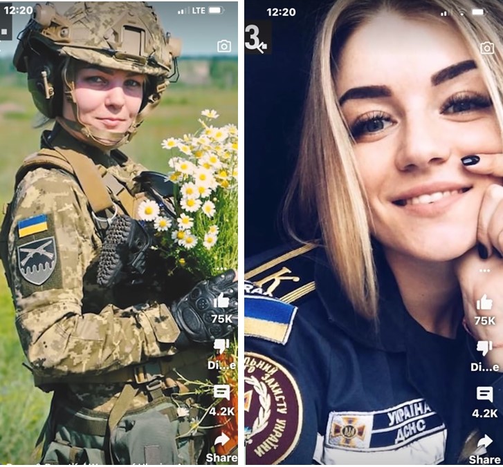 Archyvų nuotr.