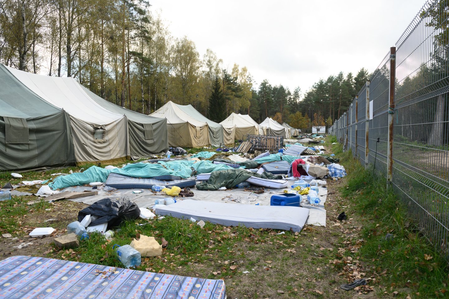 Organizatorių nuotr.