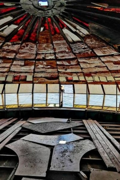 Organizatorių nuotr.