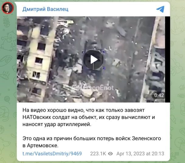 Organizatorių nuotr.