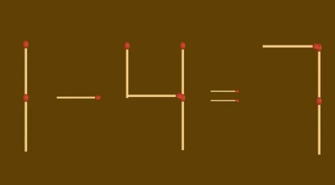 Organizatorių nuotr.