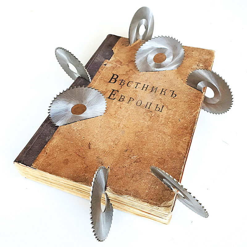 Pasikėsinimas į nužudymą. 2022 m.