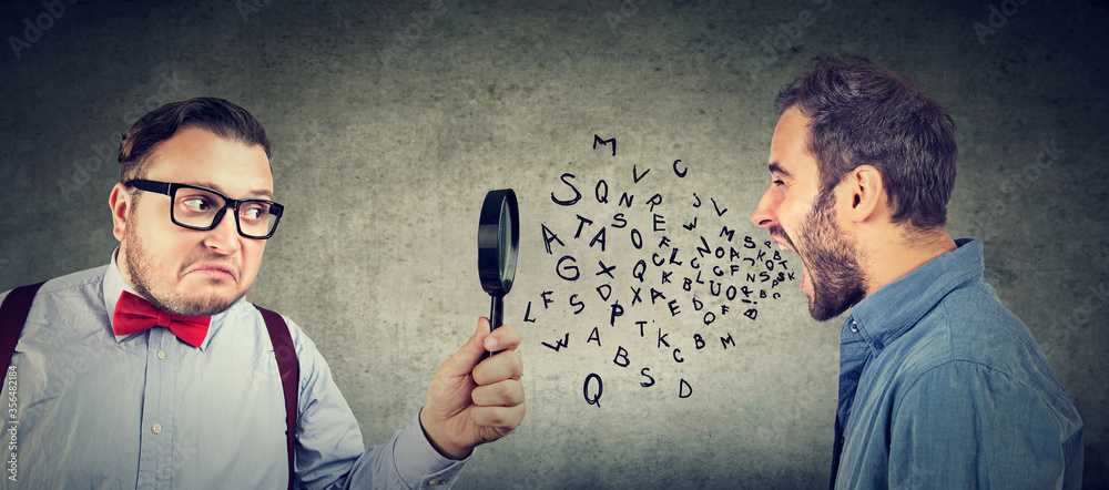 Organizatorių nuotr.