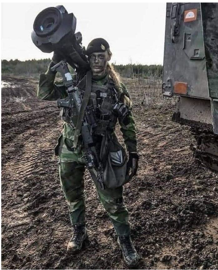 Archyvų nuotr.