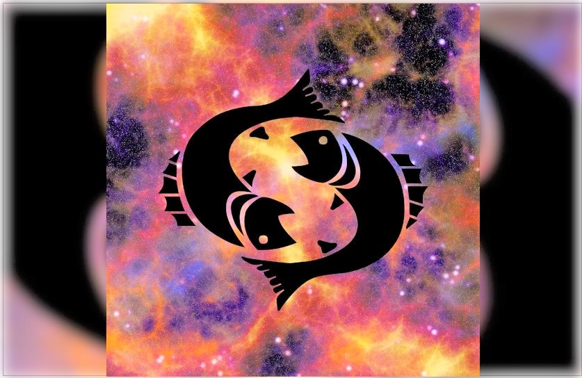 Organizatorių nuotr.