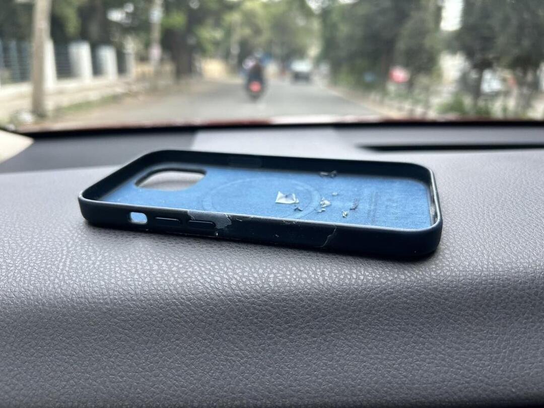 Organizatorių nuotr.