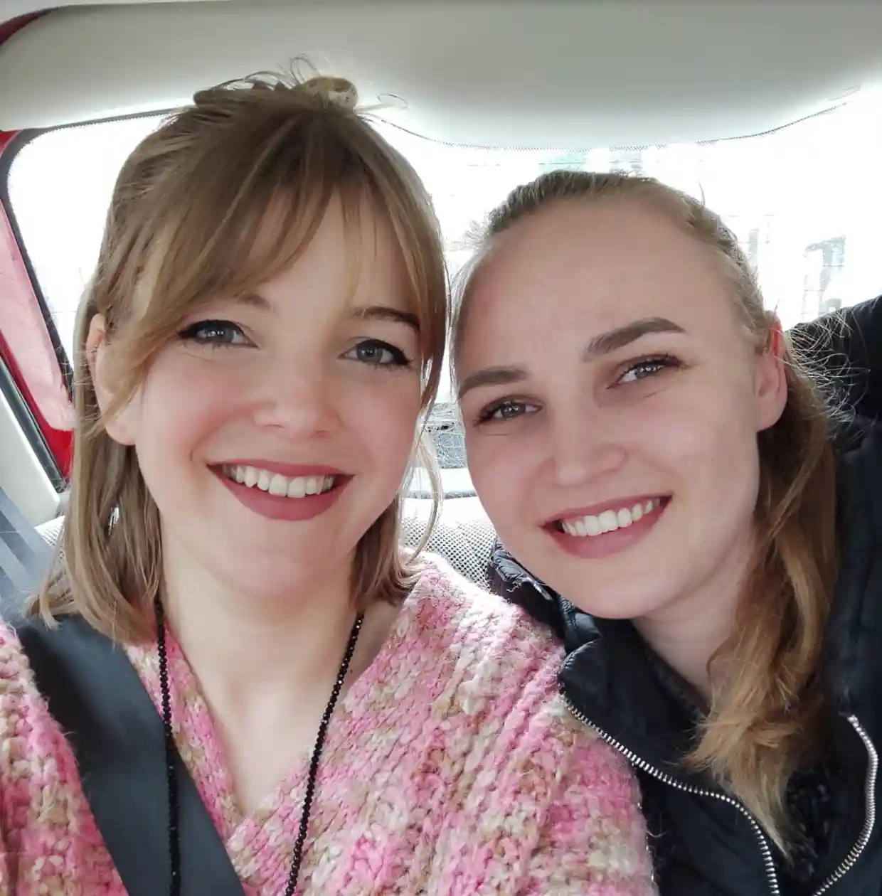 Organizatorių nuotr.