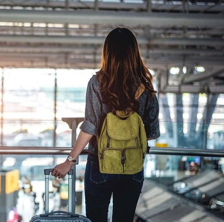 Organizatorių nuotr.