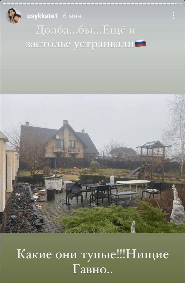 Archyvų nuotr.