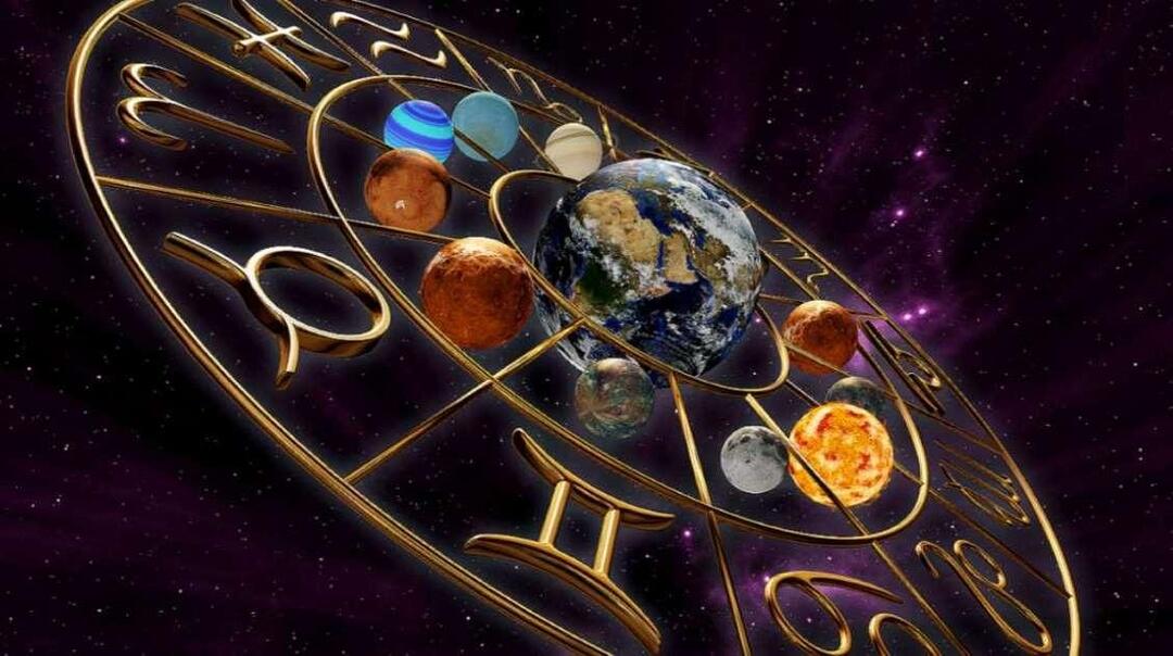 Organizatorių nuotr.