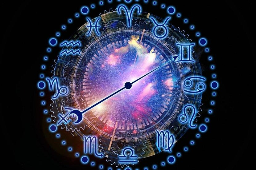 Organizatorių nuotr.