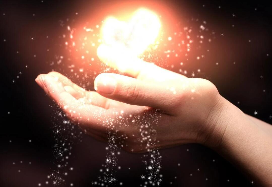 Organizatorių nuotr.