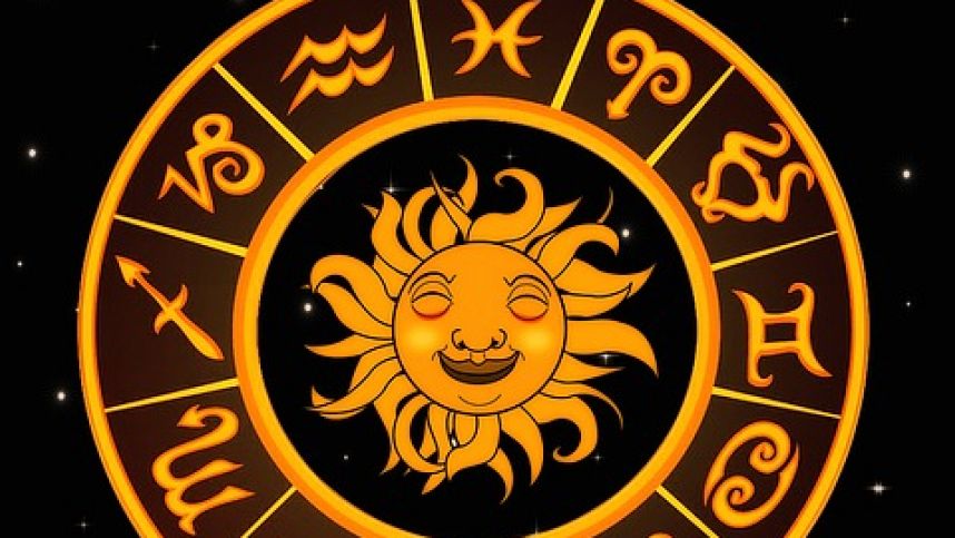 Organizatorių nuotr.