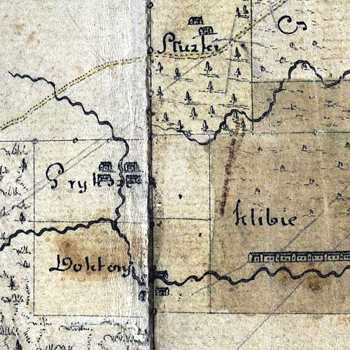 Archyvų nuotr.