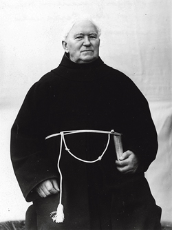 Archyvų nuotr.