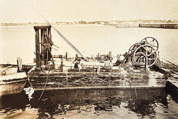 Organizatorių nuotr.