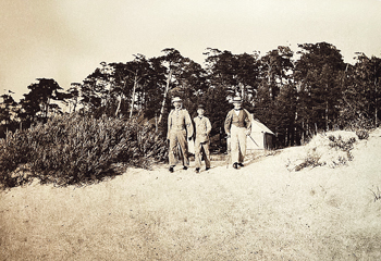 Organizatorių nuotr.