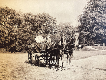 Organizatorių nuotr.