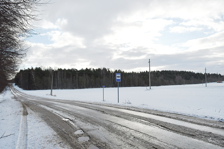 Organizatorių nuotr.