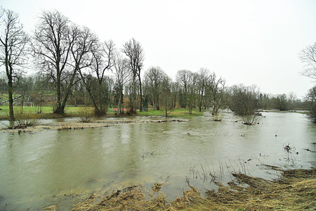 Archyvų nuotr.