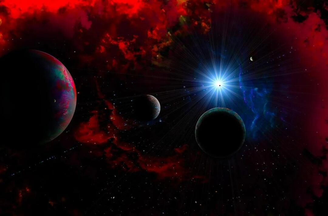 Organizatorių nuotr.