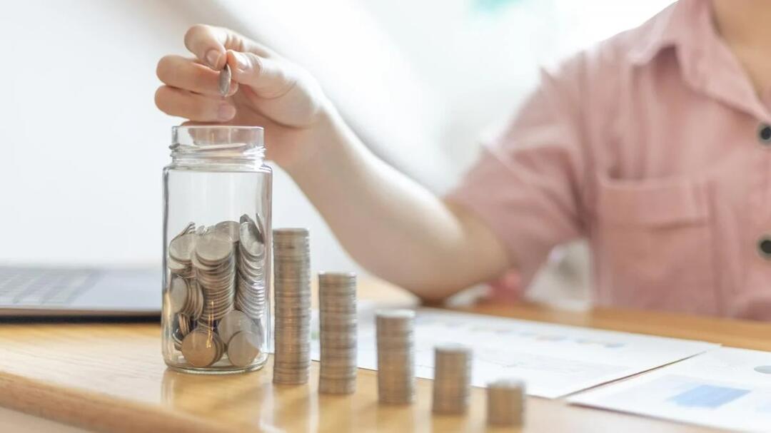 Organizatorių nuotr.