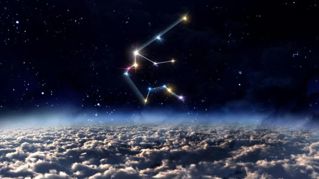 Organizatorių nuotr.