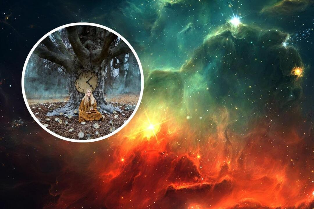 Organizatorių nuotr.