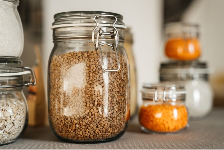 Organizatorių nuotr.