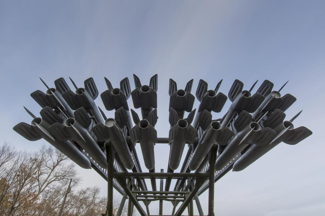 Organizatorių nuotr.