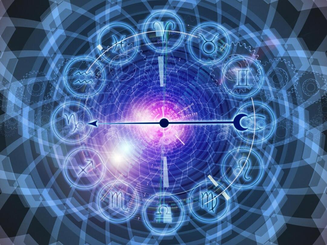 Organizatorių nuotr.