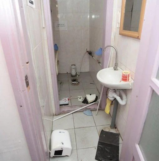 Organizatorių nuotr.