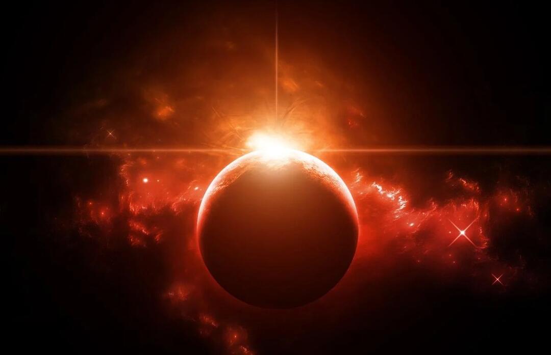 Organizatorių nuotr.