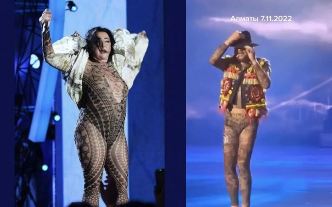 Organizatorių nuotr.