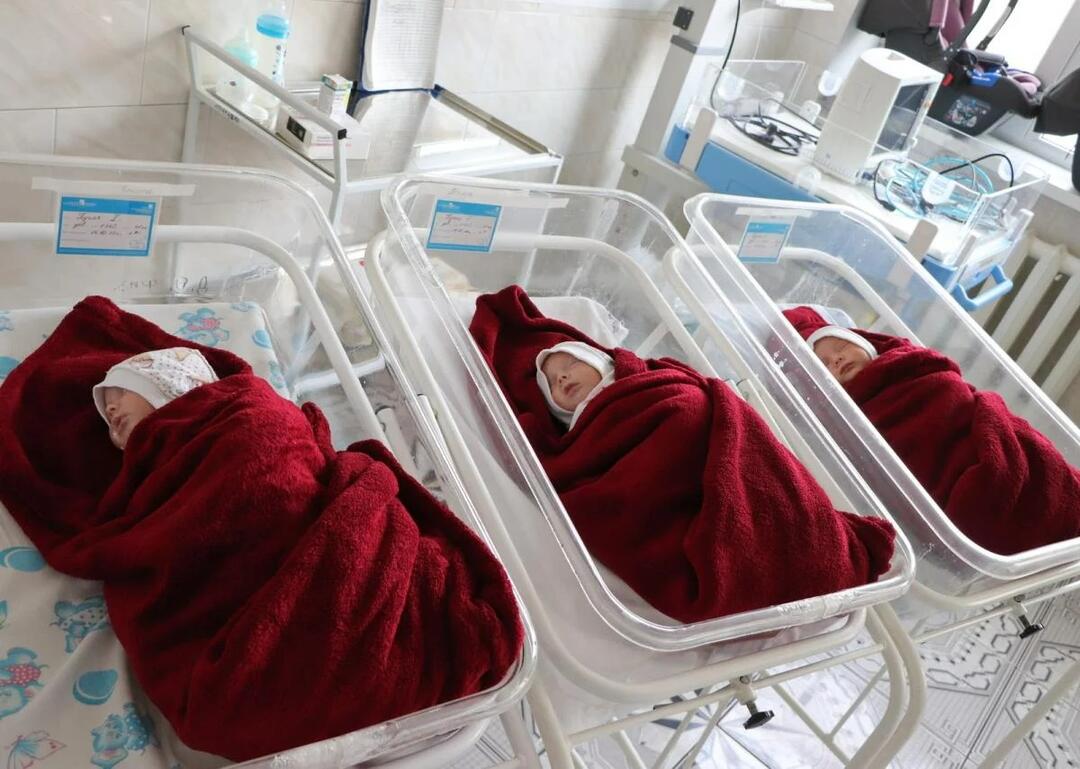 Organizatorių nuotr.