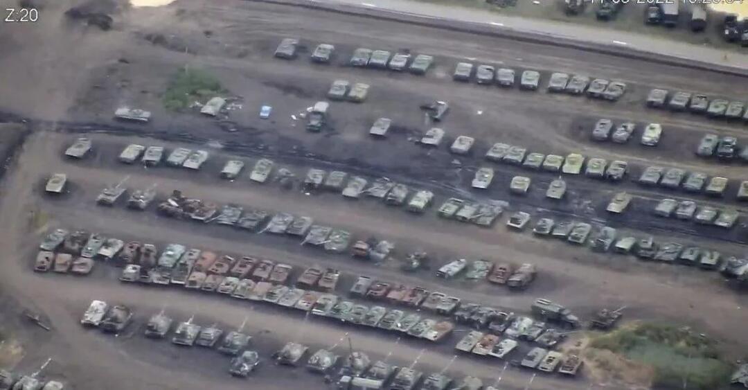 Organizatorių nuotr.