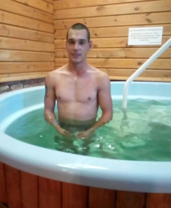 Organizatorių nuotr.