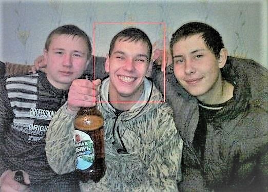 Organizatorių nuotr.