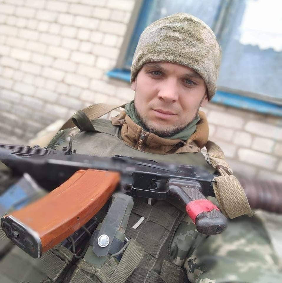 Organizatorių nuotr.