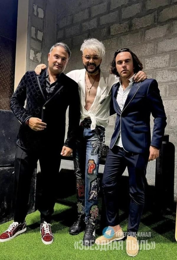 Organizatorių nuotr.