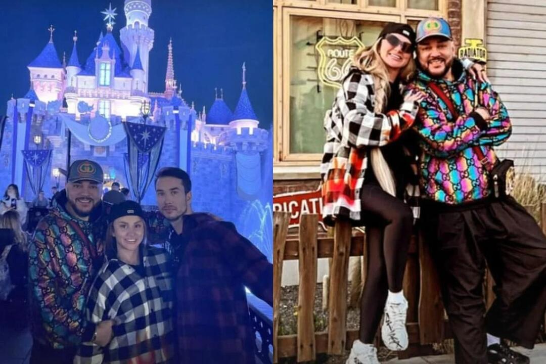 Organizatorių nuotr.