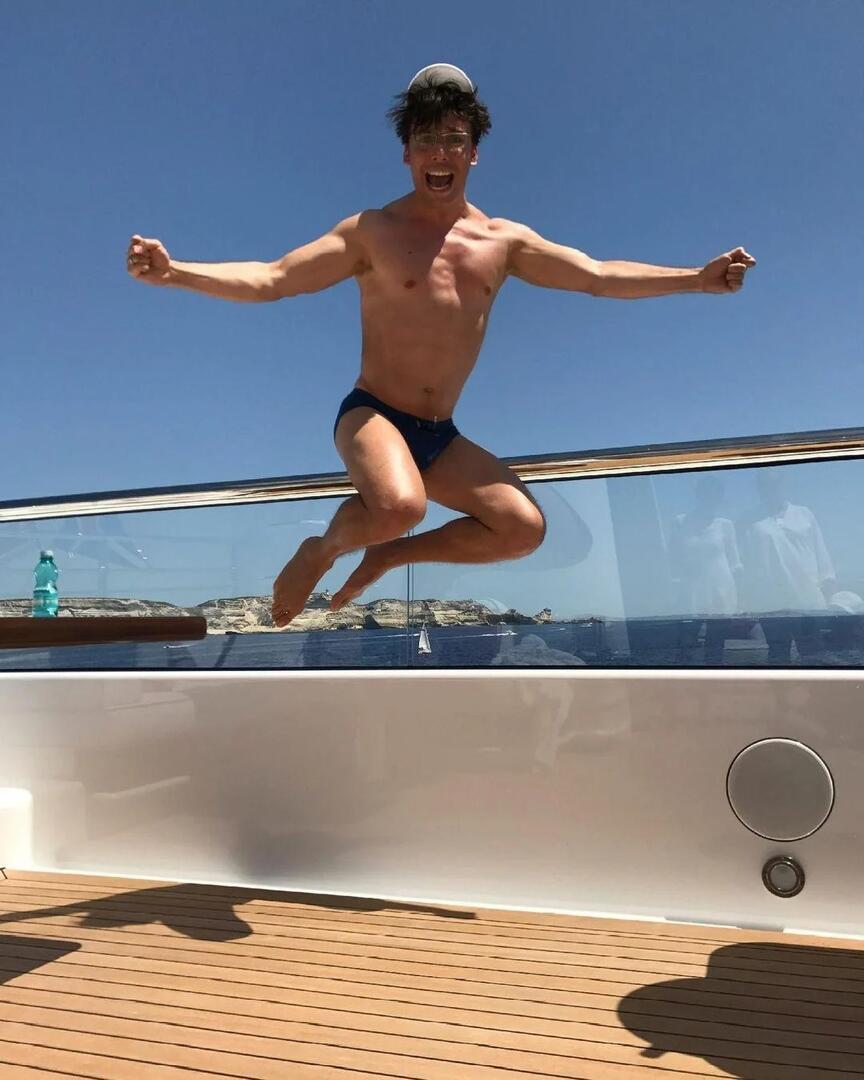 Organizatorių nuotr.