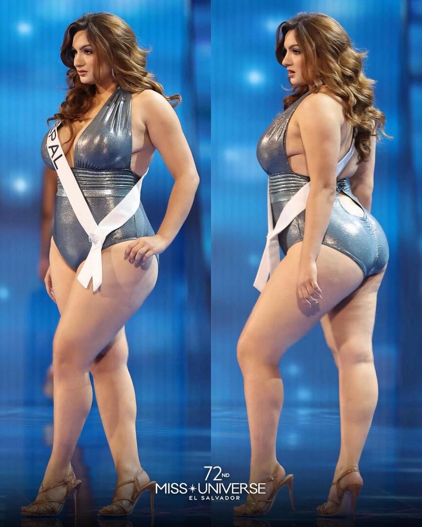 Organizatorių nuotr.