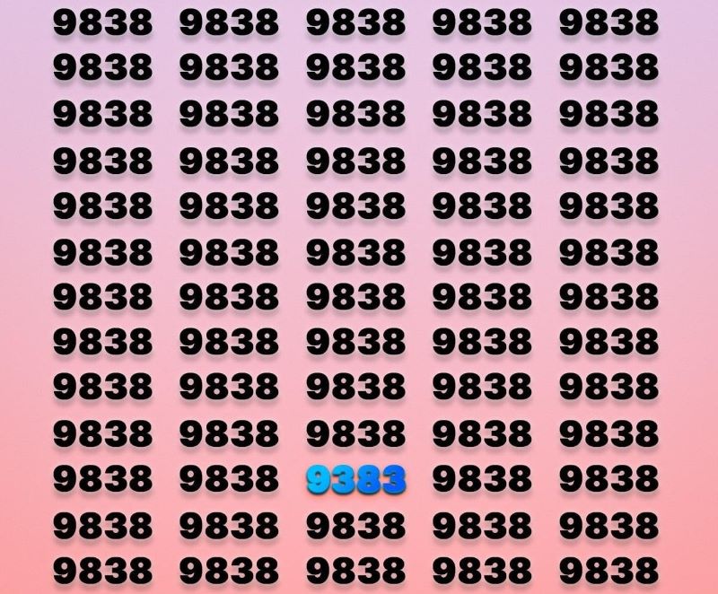 Organizatorių nuotr.