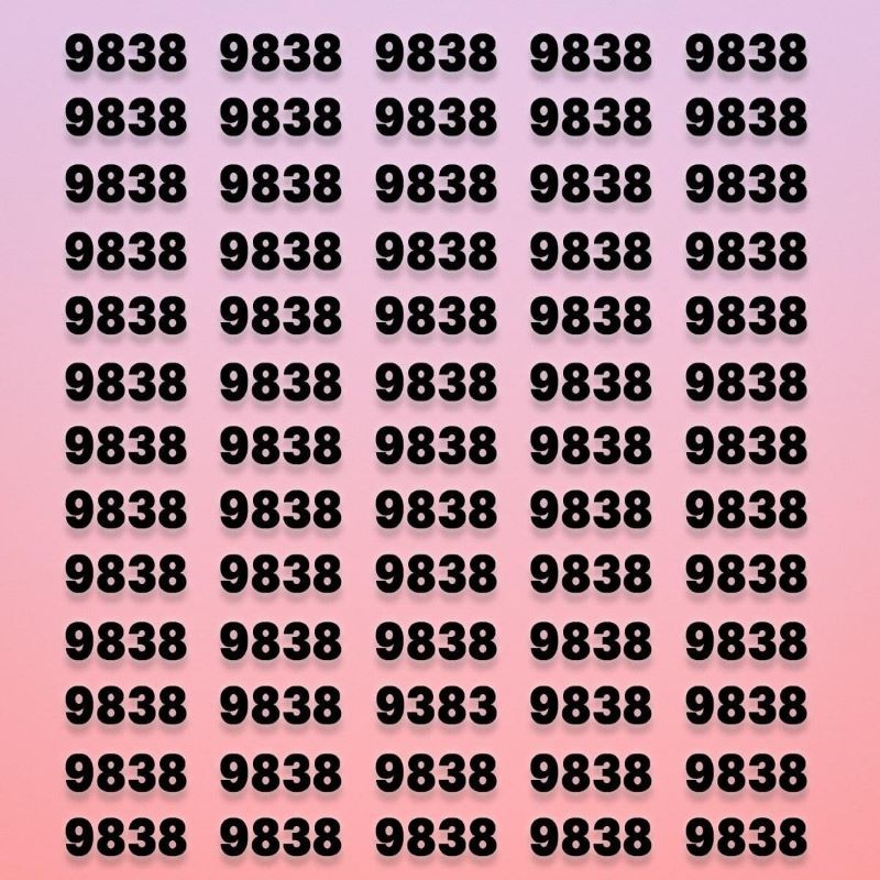 Organizatorių nuotr.