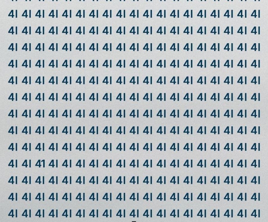 Organizatorių nuotr.